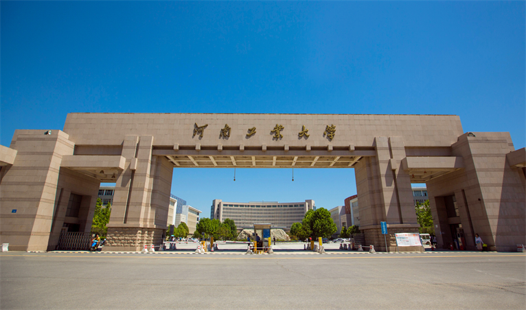 010203-a_P_22.png