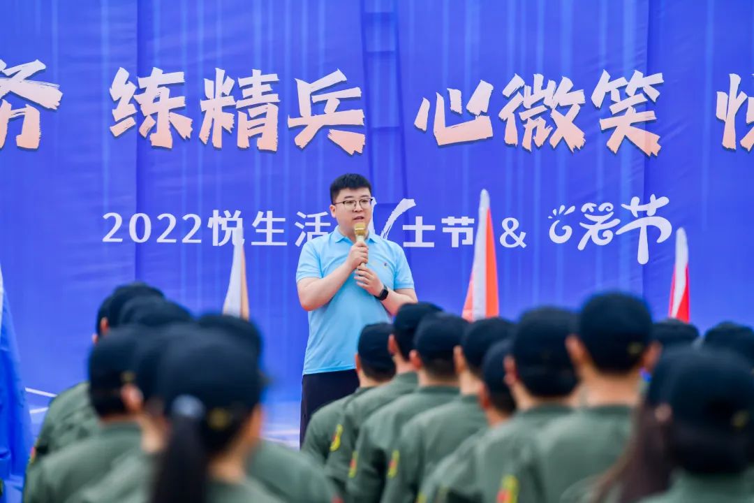 e2022Vʿ&VЦ(dng)