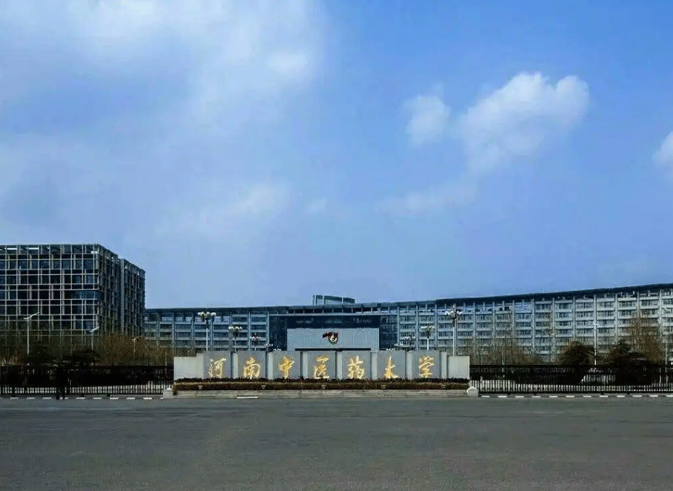 tˎW(xu)